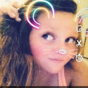 Meet your Posher, Alexa